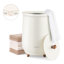 Chauffe-serviettes Bucket-90597906