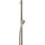 AXOR Starck Wallbar 36"-12087461