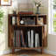 33.27 " H Media Shelves-1899131726