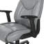  Fauteuil de direction Gergetown-2137358591