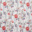 Daydream Wallpaper-50800106