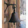 Small Bell