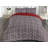 Duvet Cover-1427631891