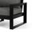 Patio 6-Piece Deep Seating Set With Frame-1285162908-1285162899
