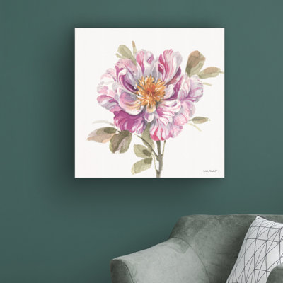 Modern & Contemporary Painting Print