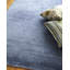 Purity Hand Woven Area Rug-25181270