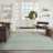 Robbs Rectangle Indoor/Outdoor Area Rug-993372669-956783409