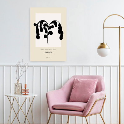 Art contemporain, art contemporain abstrait