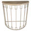 Console Table-66339196-66339197