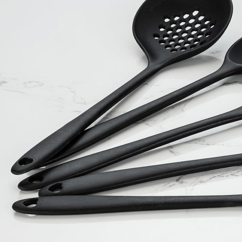 Rareweaves 44 Utensil Set