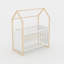 Cabane Cot Bed