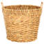 Boîte colombe