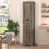 Rustic Oak