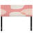 Georgia-Leigh Upholstered Headboard-1048288982