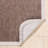 Seadrift Machine Woven Rug-1335126737