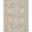 Ladik Floral Area Rug-91679473-91679476