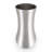 Harrison Convex Bottle Chiller