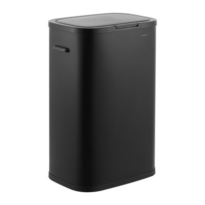 Tammi Touch Top Kitchen Trash Can - 14.5 Gallons