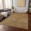  Tapis gris intérieur / extérieur Chayden Chantille ACN991-673953450