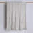 Caspian Knitted Blanket-1552767621