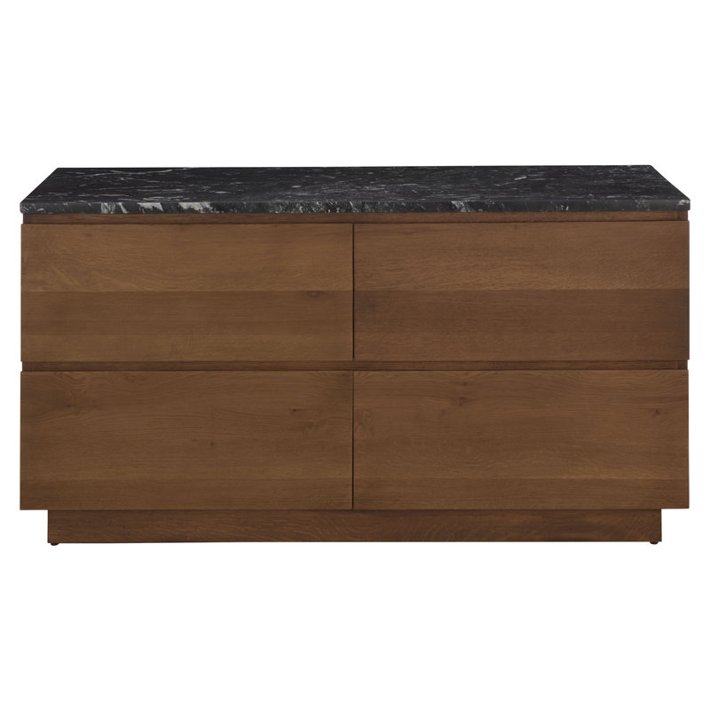 Commode Greg Lilybelle