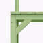 Grand banc de rempotage extérieur 64,6 po-99011446
