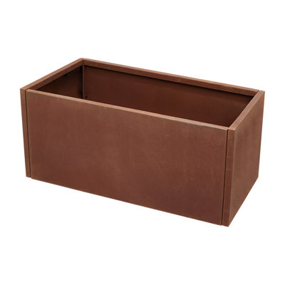 Planter