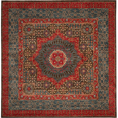 Tapis oriental Astoria Performance