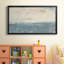 Peace and Calm III - Peinture encadrée-58628988-59009343-119694332