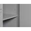 Meuble-lavabo durable (lavabo non inclus)