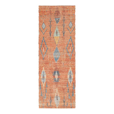 Kali Kingery Rug