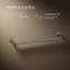 Artifacts Grab Bar-330118470-330118495