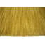 Tapis doré en laine tissé à la main-1878902696