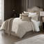 Ensemble de housse de couette Medina-120905821