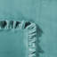 Buckhurst Polyester No Pattern Bedspread-1080089326