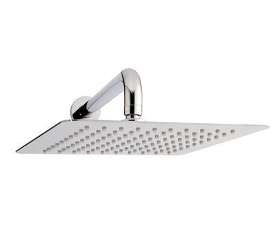 Super Rain Rain Rain Shower Head