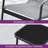 Chante 2-Person Rocking Outdoor Seating Set-2043396370