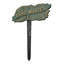 Enseigne de jardin personnalisable ccm-40043248-39821263