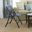Chaise pliante Flex One-12812275