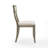 Dunblane 18.88'' H Upholstered Side Chair-1483623067