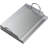 Hitechluxe Universal 8206 Rectangular Griddle Grill for Gas BBQ Grills-92399209