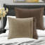 Ensembles de literie douillets en polyester Cal King Rustic Farmhouse Home Comfort