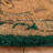 Tressler Hand Tufted Wool Oriental Rug-687961471