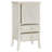 Crown Heights Accent Cabinet