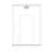 Berthine Fabric Semi Flush Mount-1131829253-1131829254-1196065317