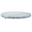 Larkins Chopping Board-239641882