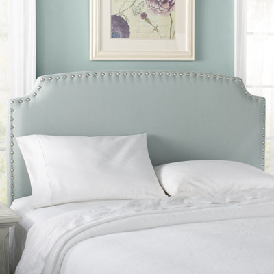 Almeida Upholstered Headboard