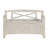 Solid Wood Storage Bench-1296402716