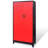 Parkerson Rebrilliant Side Chest
