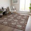 Tapis intérieur / extérieur Ayush-1773588591